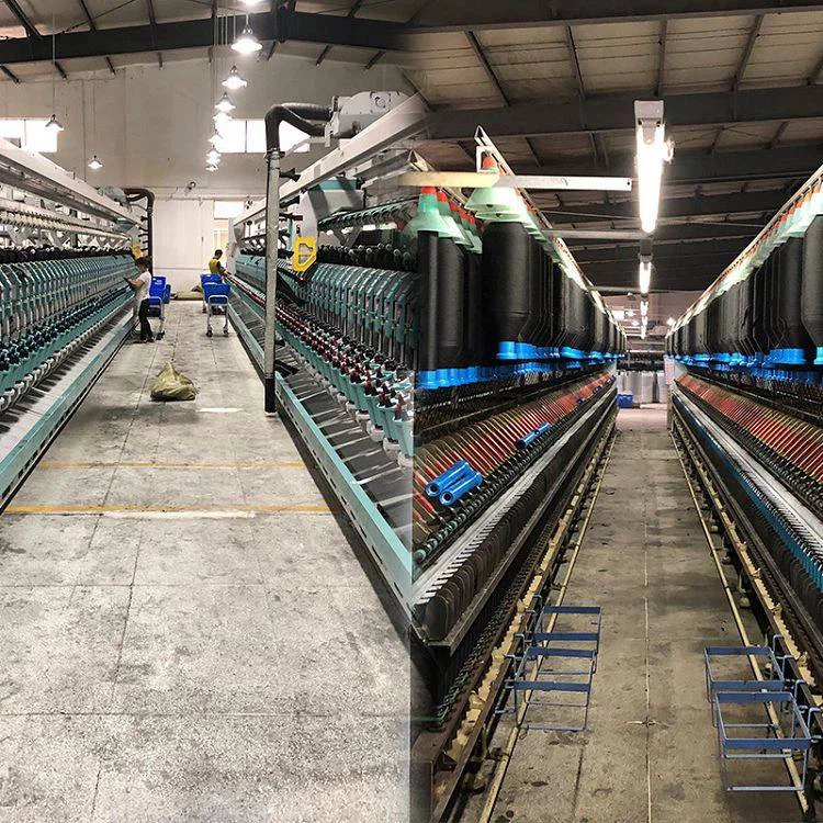 20230511100523ed7e045b079842deac373b8120f31c1c 20230511100523ed7e045b079842deac373b8120f31c1c