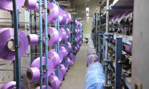 productcate-500-300