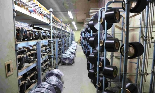 productcate-500-300