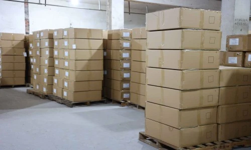 productcate-500-300