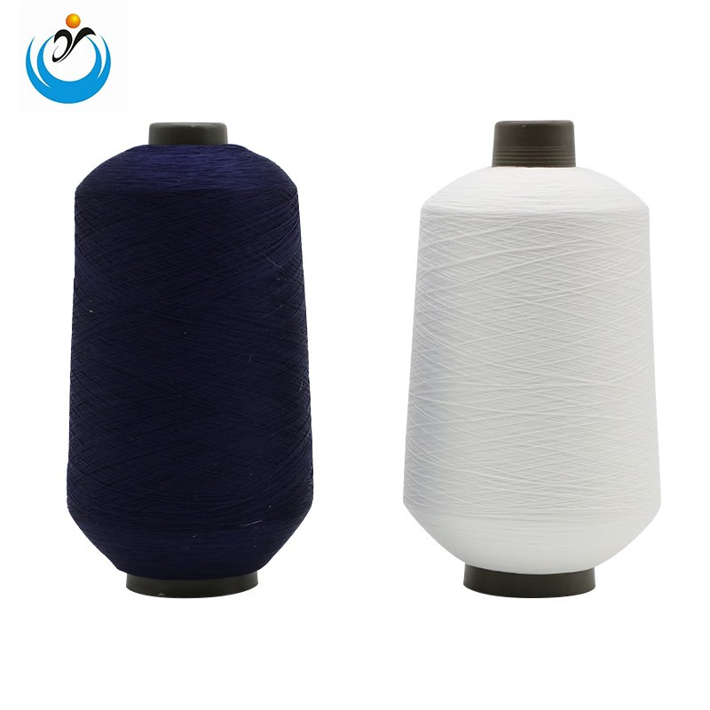 nylon yarn 30 mm nylon yarn 30 mm